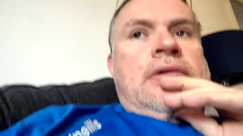 giddyup2222222 online show from 23, 3, 2026