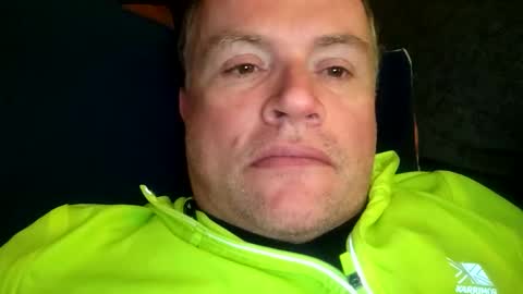 giddyup2222222 online show from 29, 3, 2026