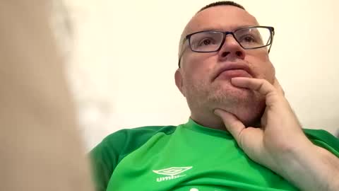 giddyup2222222 online show from 9, 4, 2026