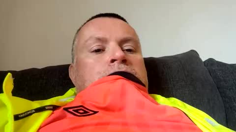 giddyup2222222 online show from 11, 4, 2026