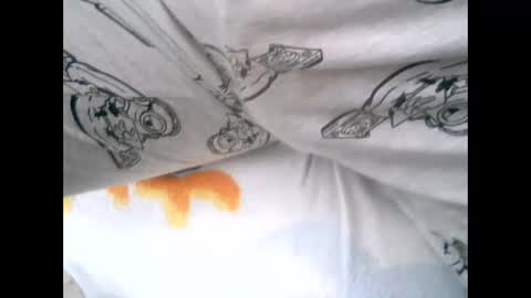 gifi1 online show from 19, 3, 2026