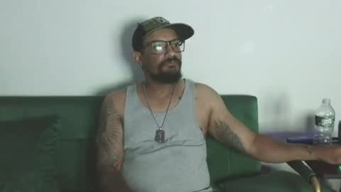 Snapshot of gifted_bucknasty chatting on 17, 6, 2026 Gifted online show from 17, 6, 2026