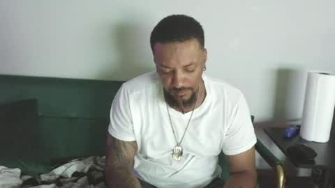 Snapshot of gifted_bucknasty chatting on 19, 6, 2026 Gifted online show from 19, 6, 2026