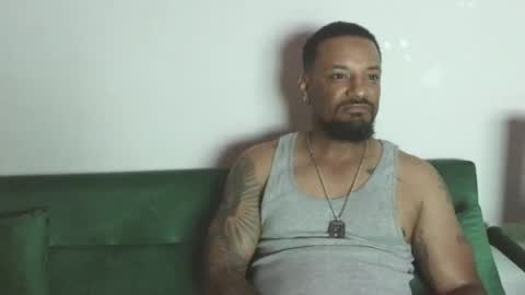 Snapshot of gifted_bucknasty chatting on 22, 6, 2026 Gifted online show from 22, 6, 2026