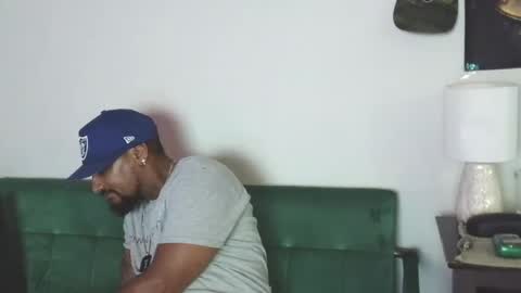 Snapshot of gifted_bucknasty chatting on 18, 7, 2026 Gifted online show from 18, 7, 2026