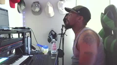 Snapshot of gifted_bucknasty chatting on 19, 7, 2026 Gifted online show from 19, 7, 2026