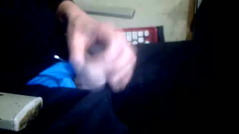 giftedbiker online show from 4, 2, 2025