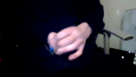 giftedbiker online show from 9, 2, 2025