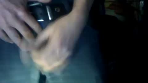 giftedbiker online show from 10, 3, 2025