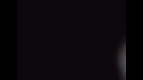 giftedbiker online show from 10, 9, 2025