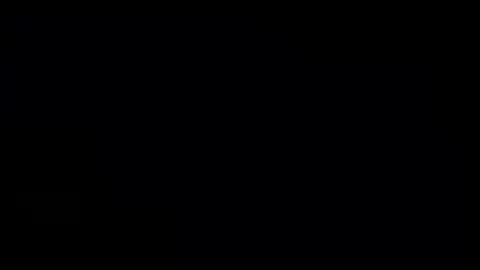 giftedbiker online show from 12, 9, 2025