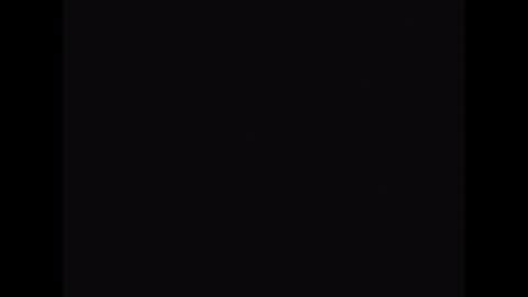 giftedbiker online show from 11, 10, 2025