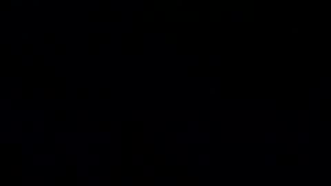 giftedbiker online show from 1, 12, 2025