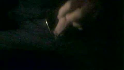 giftedbiker online show from 8, 1, 2026