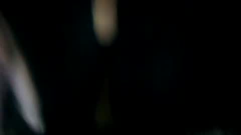 giftedbiker online show from 3, 2, 2026