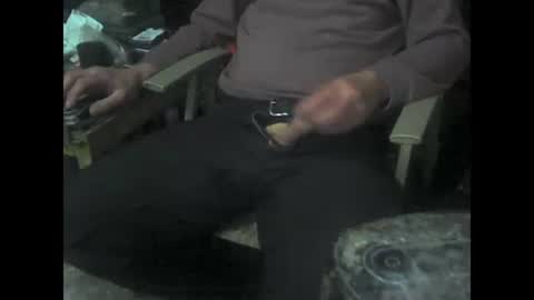 giftedbiker online show from 26, 2, 2026