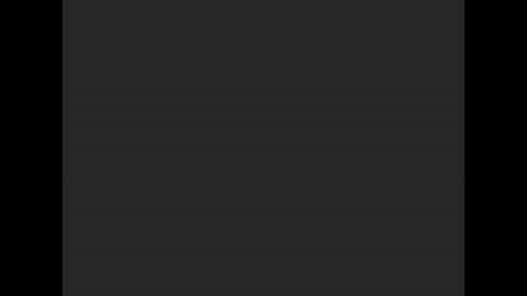 giftedbiker online show from 2, 3, 2026