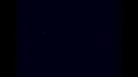 giftedbiker online show from 3, 3, 2026