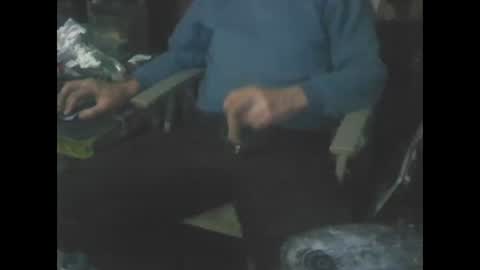 giftedbiker online show from 28, 3, 2026