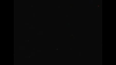 giftedbiker online show from 18, 4, 2026