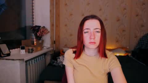 Emm online show from 7, 12, 2024