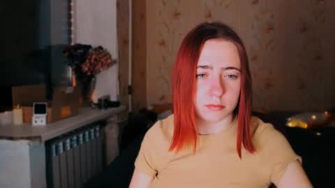 Emm online show from 14, 12, 2024