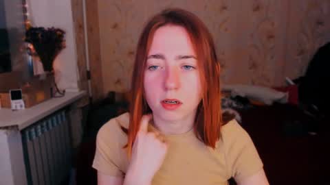 Emm online show from 9, 1, 2025