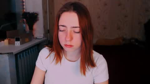 Emm online show from 19, 1, 2025