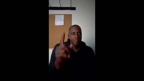 giggalo757 online show from 4, 5, 2026