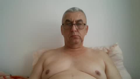 gigi1970 online show from 21, 6, 2026
