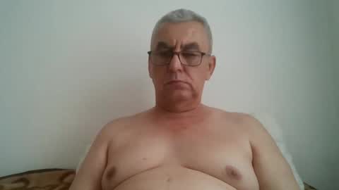 gigi1970 online show from 26, 6, 2026