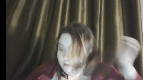 Snapshot of gigi_dolce chatting on 6, 3, 2026 gigi_dolce online show from 6, 3, 2026