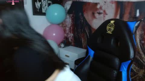 Gigi 3 online show from 4, 6, 2026