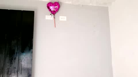 Gigi online show from 18, 3, 2026