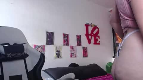 gigi online show from 13, 10, 2025
