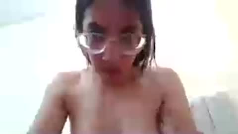 gigi_r online show from 9, 7, 2026