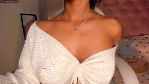 GIGI online show from 4, 12, 2025