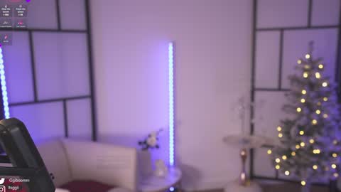 Snapshot of gigi_ulala chatting on 7, 12, 2024 80 off in my OF gigipriv online show from 7, 12, 2024