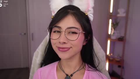 Snapshot of gigi_ulala chatting on 3, 10, 2025 80 off in my OF gigipriv online show from 3, 10, 2025