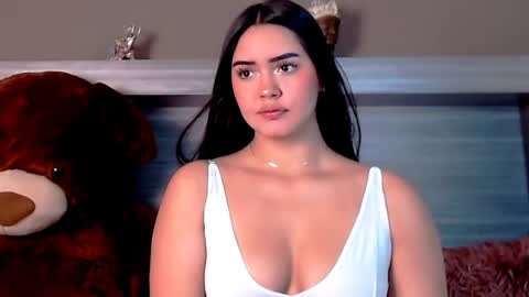 gigi wilden online show from 4, 2, 2025