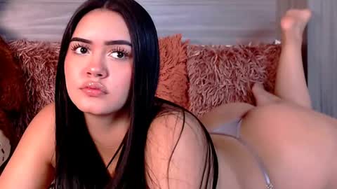 gigi wilden online show from 7, 2, 2025