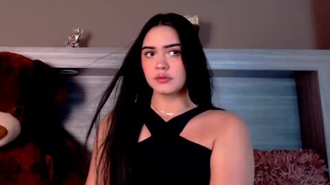 gigi wilden online show from 19, 2, 2025