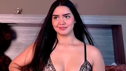 gigi wilden online show from 28, 2, 2025