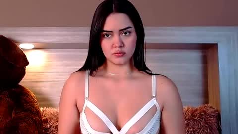 gigi wilden online show from 10, 3, 2025