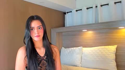 gigi wilden online show from 5, 12, 2025