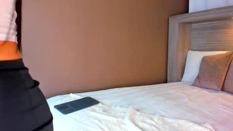 gigi wilden online show from 11, 2, 2026