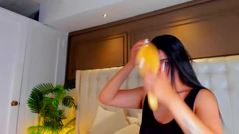 gigi wilden online show from 27, 5, 2026
