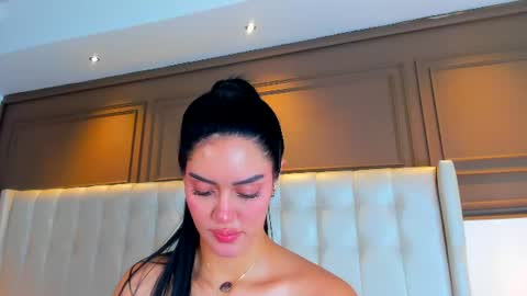 Snapshot of gigi_wilden chatting on 12, 6, 2026 gigi wilden online show from 12, 6, 2026