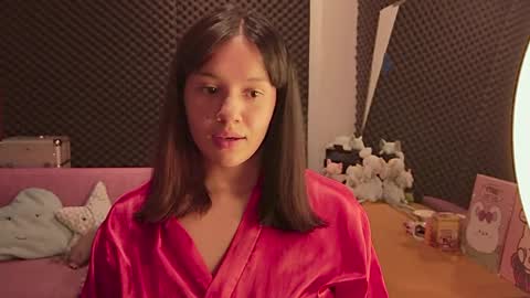 Gigi independet model P online show from 3, 10, 2025