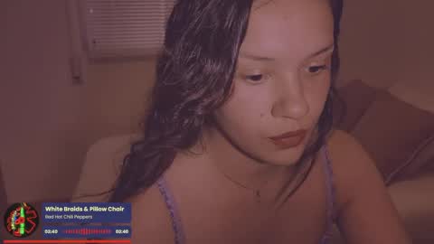 Gigi independet model P online show from 27, 5, 2026